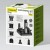 Feel-Maestro Zestaw do strzyżenia włosów 6w1 USB MR-661