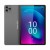 Kruger & Matz Tablet EAGLE 1078S