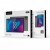 Kruger & Matz Tablet EAGLE 1078S