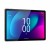 Kruger & Matz Tablet EAGLE 1078S