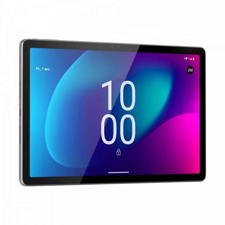 Kruger & Matz Tablet EAGLE 1078S