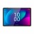 Kruger & Matz Tablet EAGLE 1078S