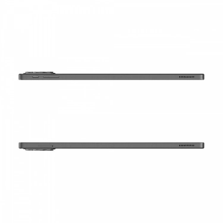 Kruger & Matz Tablet EAGLE 1077