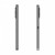 Kruger & Matz Tablet EAGLE 1077S
