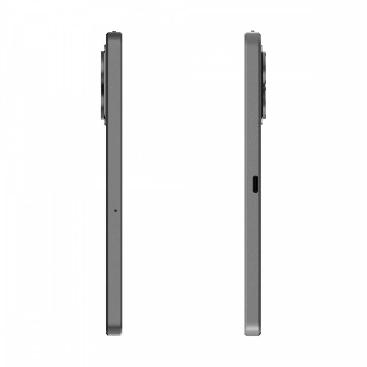 Kruger & Matz Tablet EAGLE 1077S