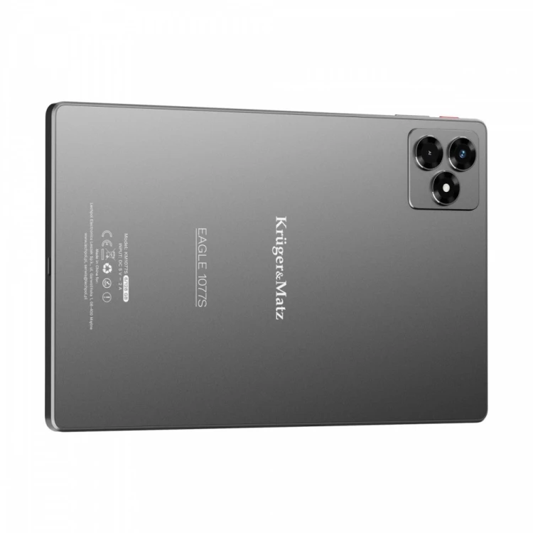 Kruger & Matz Tablet EAGLE 1077S