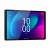 Kruger & Matz Tablet EAGLE 1077S