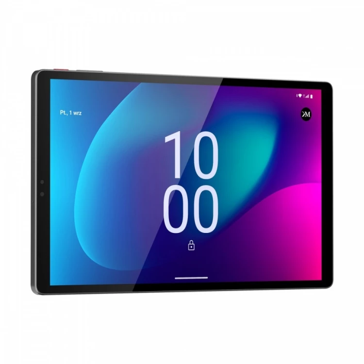 Kruger & Matz Tablet EAGLE 1077S