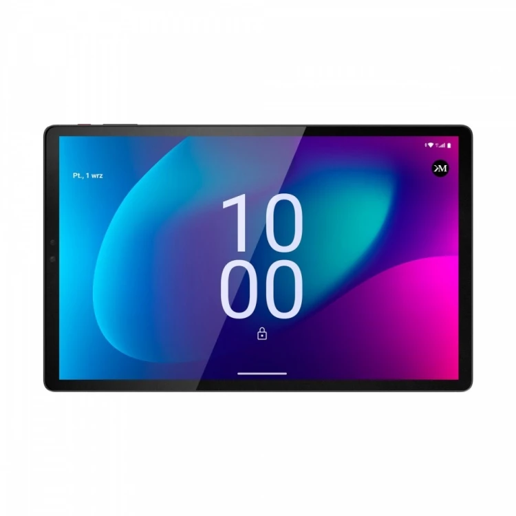 Kruger & Matz Tablet EAGLE 1077S