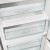 Gorenje Chłodziarko-zamrażarka NRB620E61X4WFE