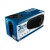 SQUEAK Głośnik bluetooth 5.3 JET USB-C 14W SQ1008