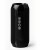 SQUEAK Głośnik bluetooth 5.3 JET USB-C 14W SQ1008