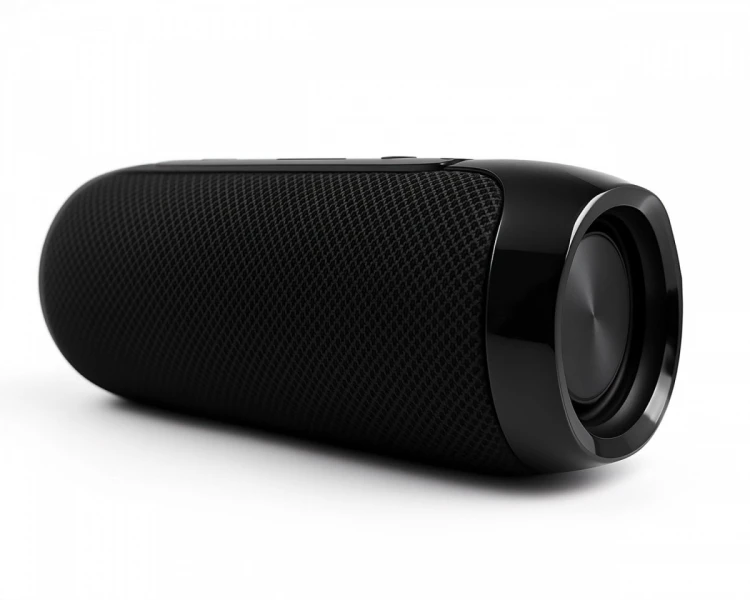 SQUEAK Głośnik bluetooth 5.3 JET USB-C 14W SQ1008