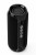 SQUEAK Głośnik bluetooth 5.3 JET USB-C 14W SQ1008