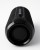 SQUEAK Głośnik bluetooth 5.3 JET USB-C 14W SQ1008
