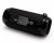 SQUEAK Głośnik bluetooth 5.3 JET USB-C 14W SQ1008