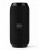 SQUEAK Głośnik bluetooth 5.3 JET USB-C 14W SQ1008