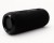 SQUEAK Głośnik bluetooth 5.3 JET USB-C 14W SQ1008