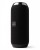 SQUEAK Głośnik bluetooth 5.3 JET USB-C 14W SQ1008