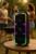 SQUEAK Głośnik bluetooth 5.3 Karaoke BeatOne USB-C SQ1009