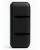 SQUEAK Głośnik bluetooth 5.3 Karaoke BeatOne USB-C SQ1009