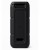 SQUEAK Głośnik bluetooth 5.3 Karaoke BeatOne USB-C SQ1009