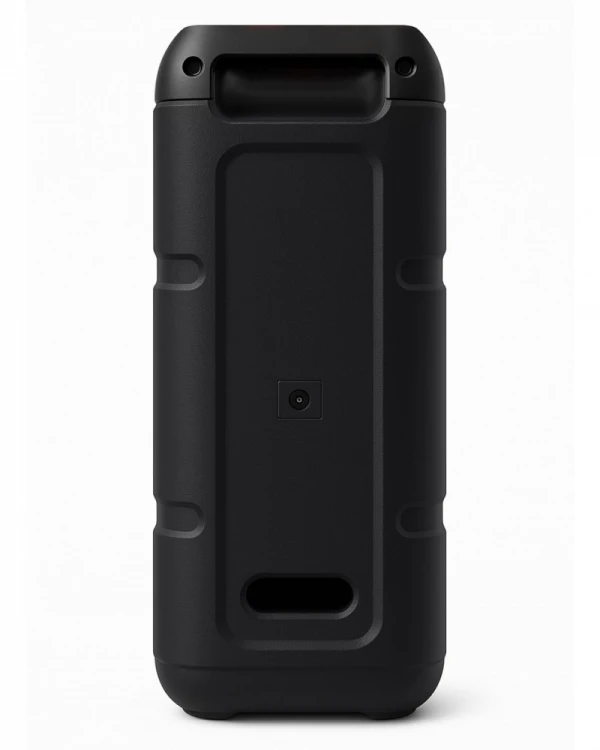 SQUEAK Głośnik bluetooth 5.3 Karaoke BeatOne USB-C SQ1009