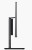Lenovo Komputer All-in-One neo 50a G5 12SD006TPB W11Pro Core 7 240H/2x16GB/1TB/INT/23.8 FHD/Luna Grey/5YRS OS