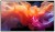 Sharp Monitor wielkoformatowy MultiSync E759 75 cali UHD 16/7 350cd/m2