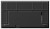Sharp Monitor wielkoformatowy MultiSync E869 86 cali UHD 16/7 350cd/m2