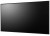 Sharp Monitor wielkoformatowy MultiSync E869 86 cali UHD 16/7 350cd/m2