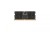 GOODRAM Pamięć do notebooka DDR5 CSODIMM 16GB(1*16) 6400 CL52