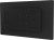 IIYAMA Monitor 32 cale TW3226AS-B3P POJ.10PKT.VA.24/7.FHD,500cd,HDMI,3xUSB,  1xUSB-c,RJ45,MIC, 2x5W,ANDROID 14,RK3567, 4/32GB, iiSign2