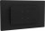 IIYAMA Monitor 32 cale TW3226AS-B3P POJ.10PKT.VA.24/7.FHD,500cd,HDMI,3xUSB,  1xUSB-c,RJ45,MIC, 2x5W,ANDROID 14,RK3567, 4/32GB, iiSign2