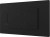 IIYAMA Monitor 32 cale TW3226AS-B3P POJ.10PKT.VA.24/7.FHD,500cd,HDMI,3xUSB,  1xUSB-c,RJ45,MIC, 2x5W,ANDROID 14,RK3567, 4/32GB, iiSign2