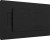 IIYAMA Monitor 32 cale TW3226AS-B3P POJ.10PKT.VA.24/7.FHD,500cd,HDMI,3xUSB,  1xUSB-c,RJ45,MIC, 2x5W,ANDROID 14,RK3567, 4/32GB, iiSign2