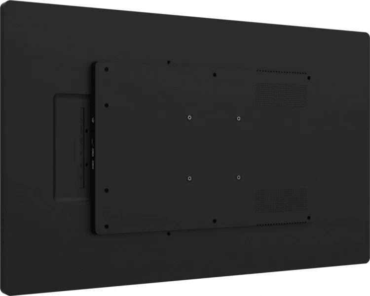 IIYAMA Monitor 32 cale TW3226AS-B3P POJ.10PKT.VA.24/7.FHD,500cd,HDMI,3xUSB,  1xUSB-c,RJ45,MIC, 2x5W,ANDROID 14,RK3567, 4/32GB, iiSign2