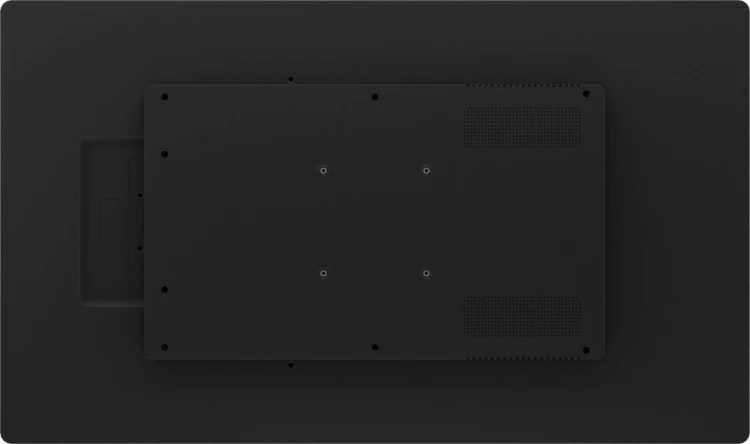 IIYAMA Monitor 32 cale TW3226AS-B3P POJ.10PKT.VA.24/7.FHD,500cd,HDMI,3xUSB,  1xUSB-c,RJ45,MIC, 2x5W,ANDROID 14,RK3567, 4/32GB, iiSign2