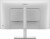 Dell Monitor 27 cali S2725DC QHD IPS/2560x1440/HDMI/DP/3Y
