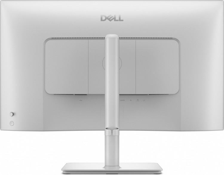 Dell Monitor 27 cali S2725DC QHD IPS/2560x1440/HDMI/DP/3Y