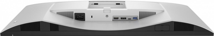 Dell Monitor 27 cali S2725DC QHD IPS/2560x1440/HDMI/DP/3Y