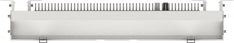 IIYAMA Podnośnik MD-WLIFT2031- W1 ściana/podłoga biały
