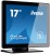IIYAMA Monitor ProLite 17 cali T1721MSC-B2 POJ.10PKT.TN,IPX3,HDMI