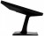 IIYAMA Monitor ProLite 17 cali T1721MSC-B2 POJ.10PKT.TN,IPX3,HDMI