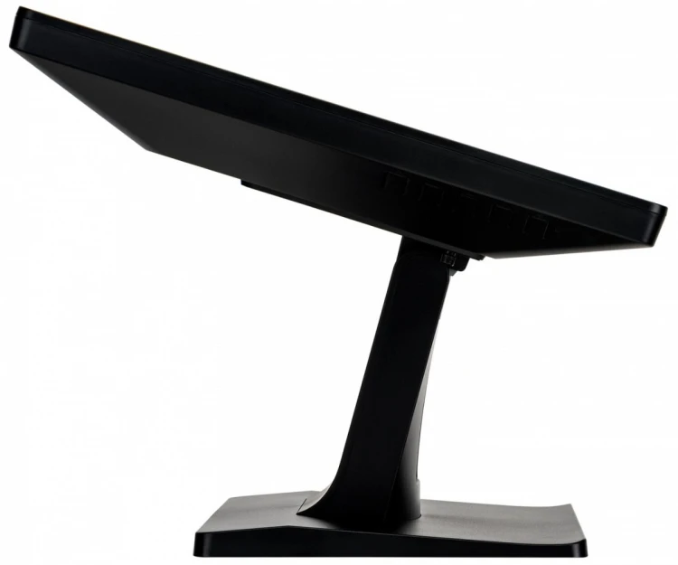 IIYAMA Monitor ProLite 17 cali T1721MSC-B2 POJ.10PKT.TN,IPX3,HDMI