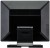 IIYAMA Monitor ProLite 17 cali T1721MSC-B2 POJ.10PKT.TN,IPX3,HDMI