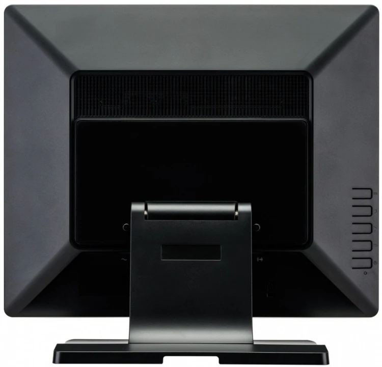 IIYAMA Monitor ProLite 17 cali T1721MSC-B2 POJ.10PKT.TN,IPX3,HDMI