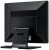 IIYAMA Monitor ProLite 17 cali T1721MSC-B2 POJ.10PKT.TN,IPX3,HDMI