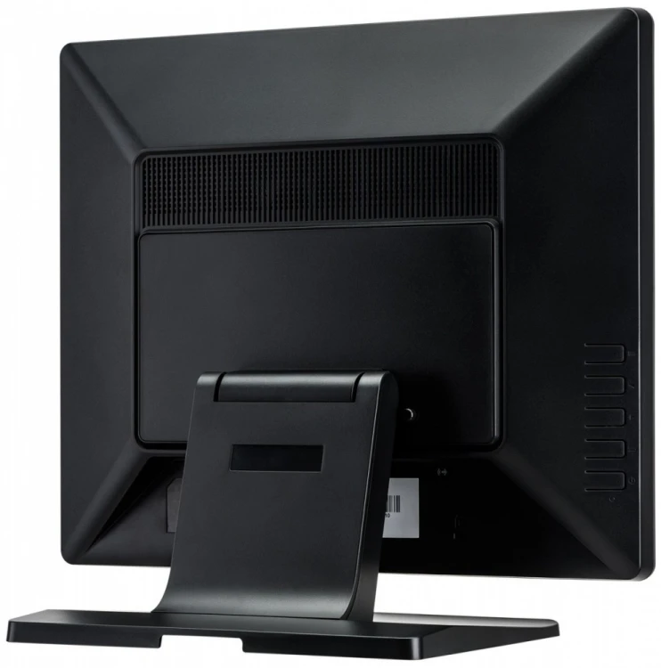 IIYAMA Monitor ProLite 17 cali T1721MSC-B2 POJ.10PKT.TN,IPX3,HDMI