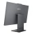 Lenovo Komputer All-in-One neo 50a G5 12SB004BPB W11Pro Core 5 210H/16GB/512GB/INT/27.0 FHD/Luna Grey/5YRS OS